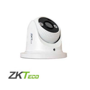 Camera Eyeball IP 2MP ZKTeco ES-852E31C-S3-MI-S-HL