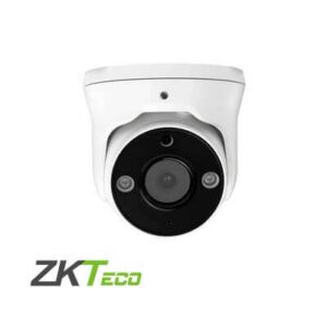 Camera Eyeball IP 2MP ZKTeco ES-852E31T-S3-MI-S-HL