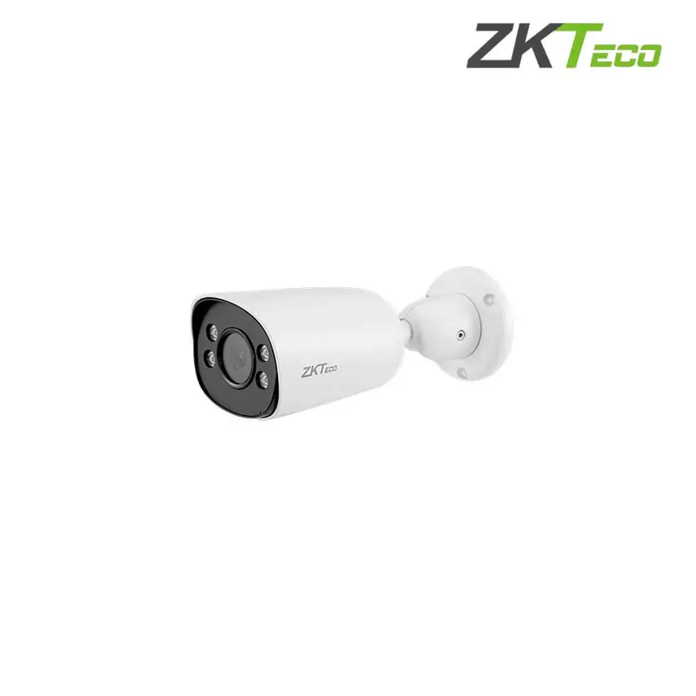 Camera Bullet IP ZKTeco BS-852E33T-S3-MI-S-HL (2MP)