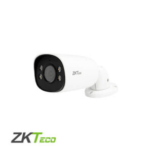 Camera IP hồng ngoại 2MP ZKTeco BS-852T12T-S6-C-MI-S