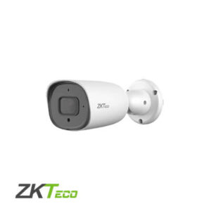 Camera IP hồng ngoại 2MP ZKTeco BS-852T22C-S6-MI-S