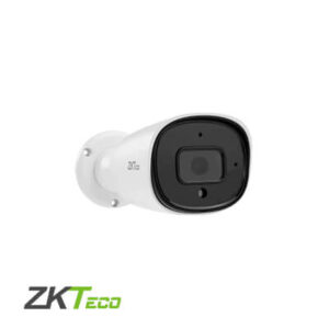 camera-ip-2mp-zkteco-bs-852t22c-s6-s