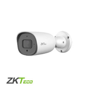 Camera IP hồng ngoại 2MP ZKTeco BS-852T22T-S6-MI-S