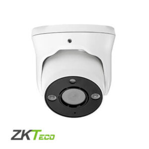 Camera IP 2MP ZKTeco ES-852O11T-S5-C-MI