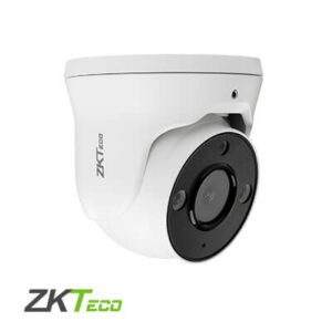 Camera IP tháp pháo 2MP ZKTeco ES-852O12T-S5-C-MI