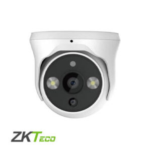 Camera IP hồng ngoại 2MP ZKTeco ES-852O21T-S5-MI