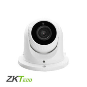 Camera IP BioSense 2MP ZKTeco ES-852T22C-S6-MI-S