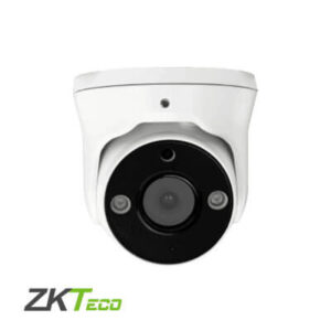 Camera IP BioSense 2MP ZKTeco ES-852T22T-S6-MI-S