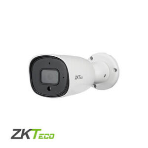 Camera IP hồng ngoại 4MP ZKTeco BL-854N38S-S7