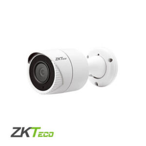 Camera IP hồng ngoại 4MP ZKTeco BS-854N22B-S7