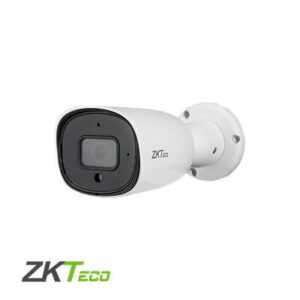 Camera IP hồng ngoại 4MP ZKTeco BS-854N22C-S7