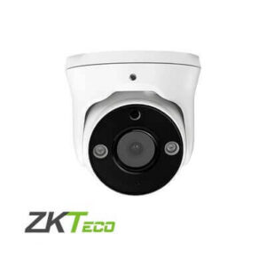 Camera IP 4MP ZKTeco ES-854F32T-S3-MI-S-HL