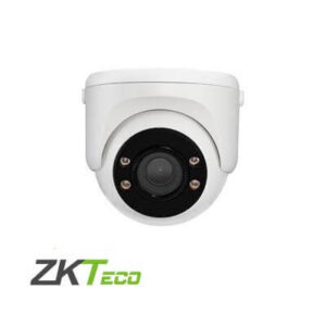 Camera IP 5MP ZKTeco EL-855P48I-S8-S-HL