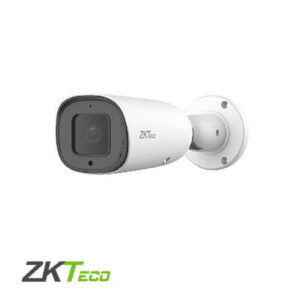 Camera IP BioSense 5MP ZKTeco BL-855P48A-S8-S