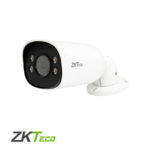 Camera IP BioSense 5MP ZKTeco BS-855P11T-S8-C-MI-S