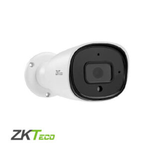 Camera IP BioSense 5MP ZKTeco BS-855P23C-S8-S