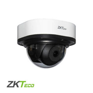 Camera IP hồng ngoại 5MP ZKTeco DL-855P28B-S8-S