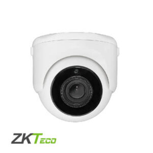 Camera IP BioSense 5MP ZKTeco EL-855P38I-S8-S