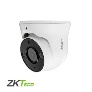 Camera IP 5MP ZKTeco ES-855P12T-S8-C-MI-S