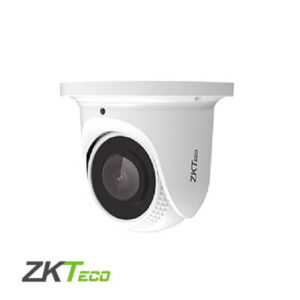 Camera IP BioSense 5MP ZKTeco ES-855P21C-S8-MI-S