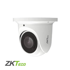 Camera IP BioSense 5MP ZKTeco ES-855P21C-S8-S