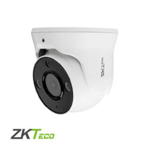 Camera IP BioSense 5MP ZKTeco ES-855P21T-S8-MI-S