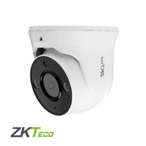 Camera IP BioSense 5MP ZKTeco ES-855P22T-S8-MI-S