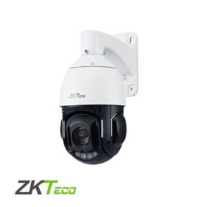 Camera IP 5MP ZKTeco PS-855PC20C-AD