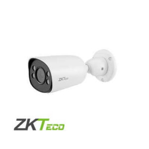 Camera IP Bullet 4MP ZKTeco BS-854F32T-S3-MI-S-HL