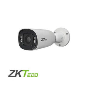 Camera IP Bullet 5MP ZKTeco BL-855P48A-S8-S-HL