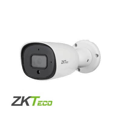 Camera IP Bullet cố định ZKTeco BS-852O23C-S5