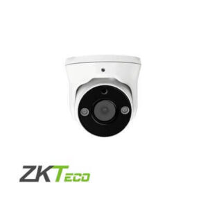 Camera IP Dome hồng ngoại 2MP ZKTeco ES-852T11T-S6-C-MI-S