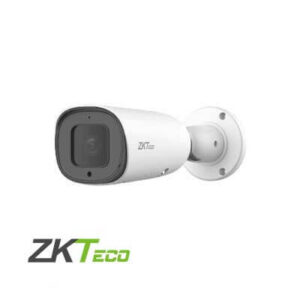 Camera IP hồng ngoại 2MP ZKTeco BL-852T48A-S6-S