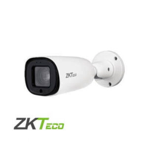 Camera IP hồng ngoại 2MP ZKTeco BL-852T48S-S6-S