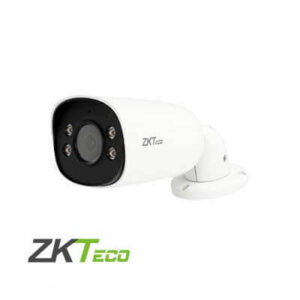 Camera IP hồng ngoại 2MP ZKTeco BS-852T11T-S6-C-MI-S