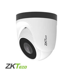 Camera IP hồng ngoại 2MP ZKTeco ES-852O21B-S5