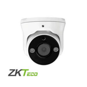 Camera IP hồng ngoại 2MP ZKTeco ES-852O22T-S5-MI