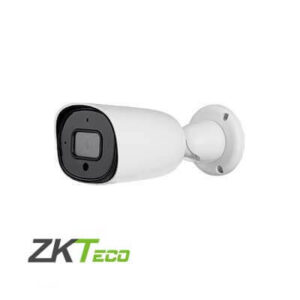 Camera IP hồng ngoại 4MP ZKTeco BS-854N22C-S7-MI