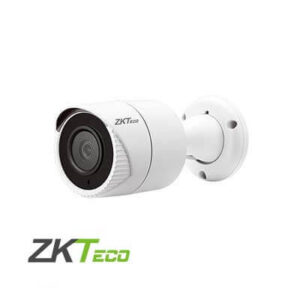 Camera IP hồng ngoại 4MP ZKTeco BS-854N23B-S7