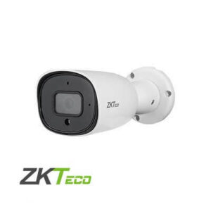 Camera IP hồng ngoại 4MP ZKTeco BS-854N23C-S7