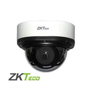 Camera IP hồng ngoại 4MP ZKTeco DL-854N28B-S7