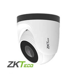 Camera IP hồng ngoại 4MP ZKTeco ES-854N21B-S7