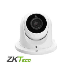 Camera IP hồng ngoại 4MP ZKTeco ES-854N21C-S7-MI