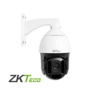 Camera IP PTZ 5MP ZKTeco PM-855PC33N-AD zoom 33x