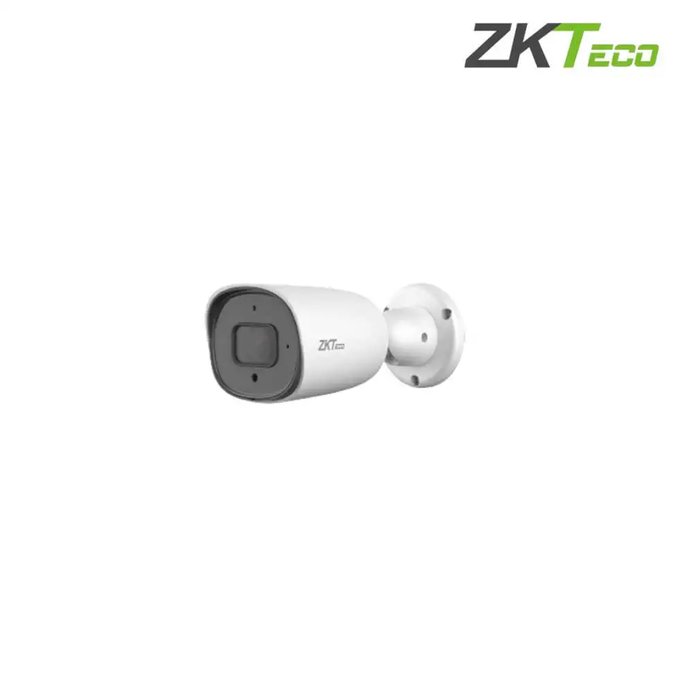 Camera IP ZKTeco BS-852T22C-S6-MI-S (Hồng Ngoại, 2MP)
