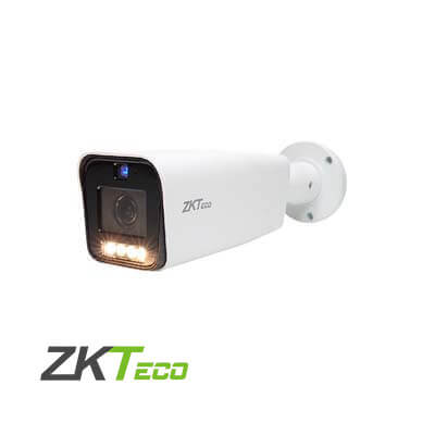 Camera IP đa tiêu cự 2MP ZKTeco BL-852T48D-S6-AD