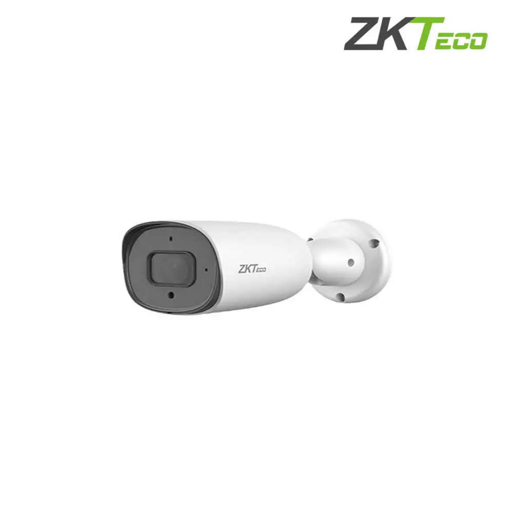 Camera IP ZKTeco BS-852O22C-S5 (Bullet, Cố Định)