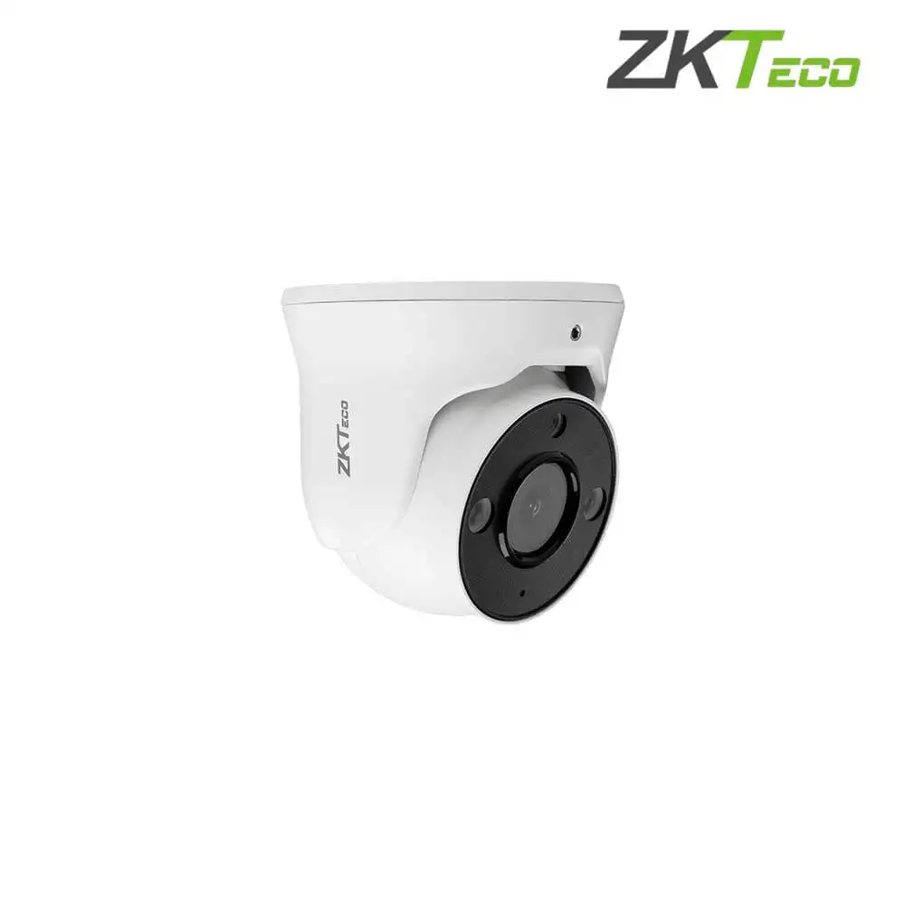 Camera IP ZKTeco ES-852E32T-S3-MI-S-HL (2MP)