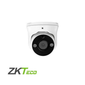 Camera mạng 4MP ZKTeco ES-854F31C-S3-MI-S-HL