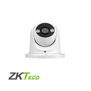 Camera mạng 4MP ZKTeco ES-854F32C-S3-S-HL